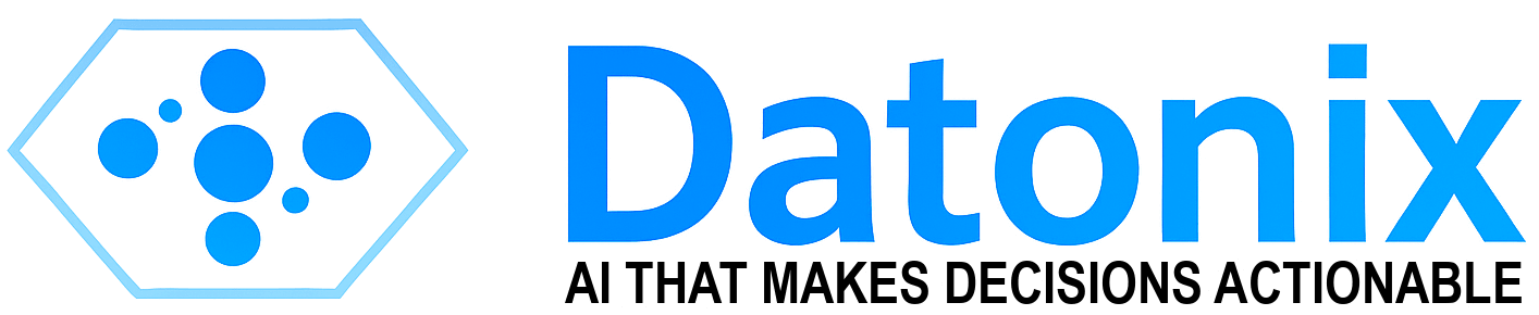 Datonix